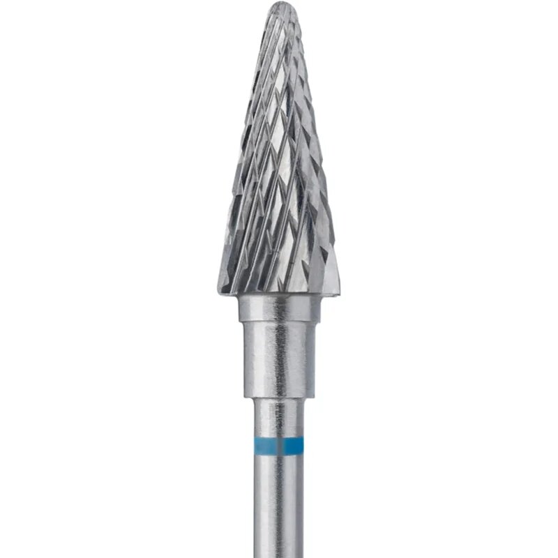 Staleks Expert Carbide bruska na nehty 14mm 1 ks