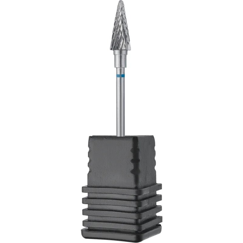 Staleks Expert Carbide bruska na nehty 14mm 1 ks