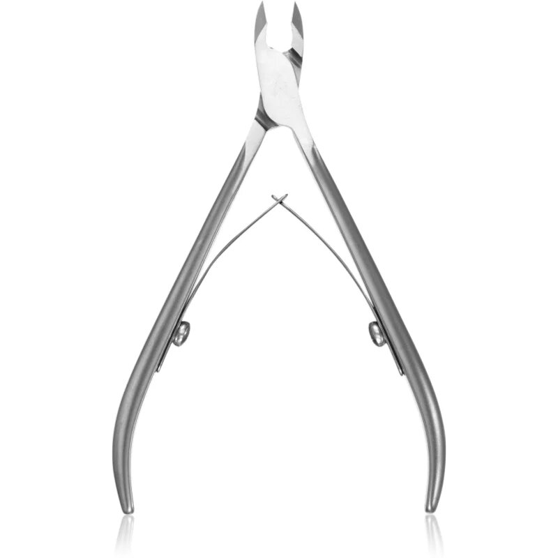 Staleks Smart 10 kleštičky na nehtovou kůžičku 05 cm