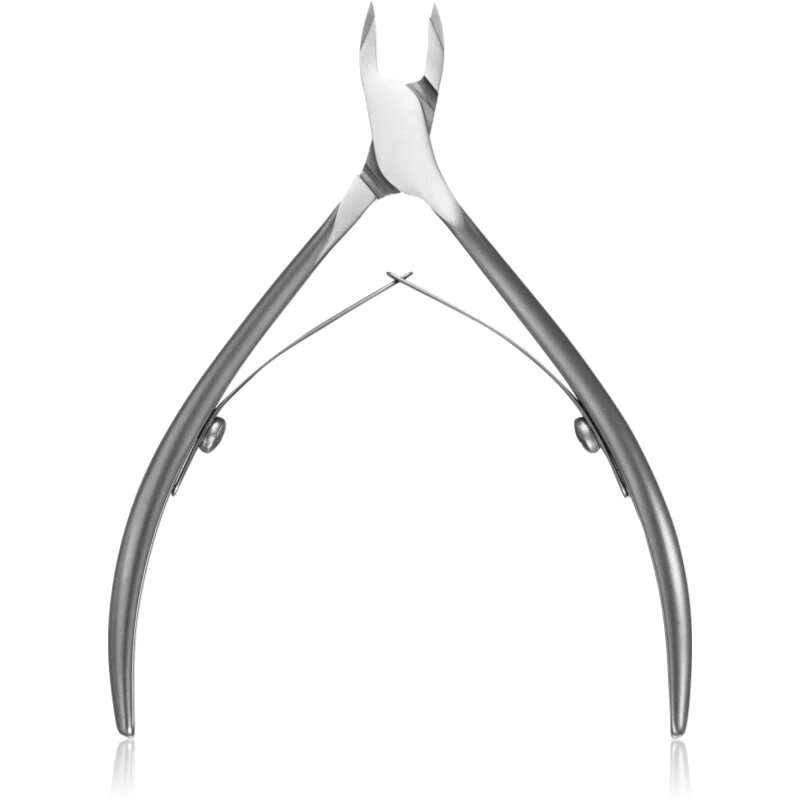 Staleks Smart 31 kleštičky na nehtovou kůžičku 03 cm