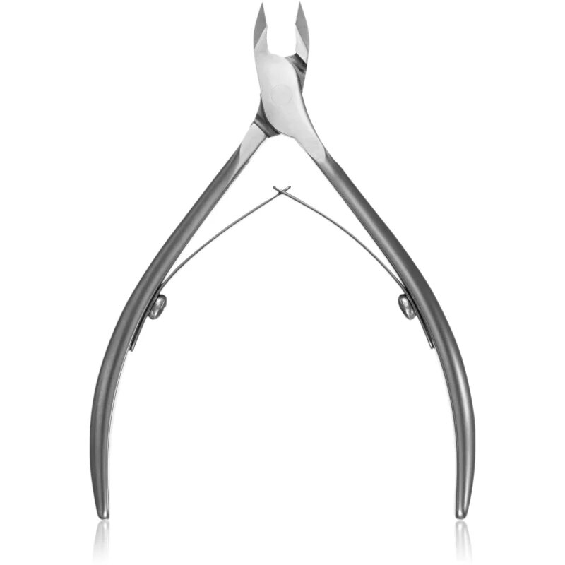 Staleks Smart 31 kleštičky na nehtovou kůžičku 05 cm