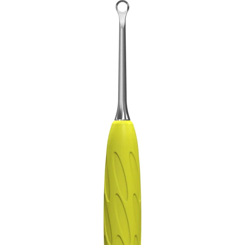 Staleks Uniq 11 Type 2 nástroj pro úpravu nehtové kůžičky 1 ml