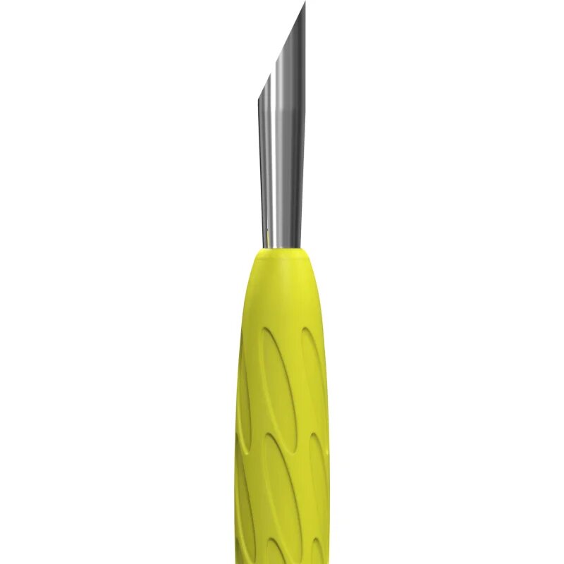 Staleks Uniq 11 Type 2 nástroj pro úpravu nehtové kůžičky 1 ml