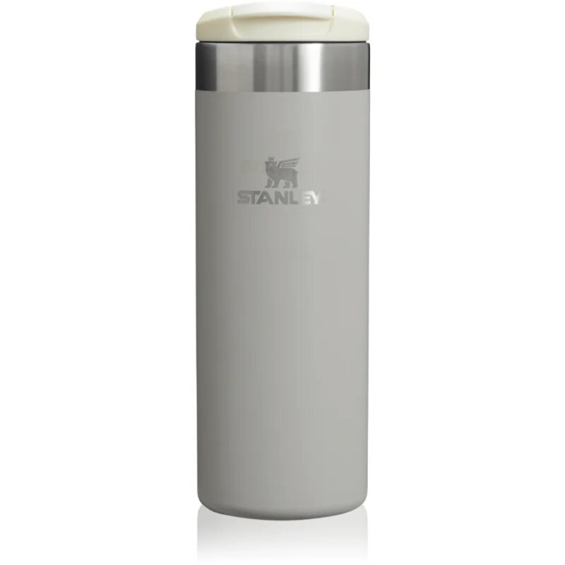 Stanley AeroLight™ Transit Mug termohrnek Ash 1 ks