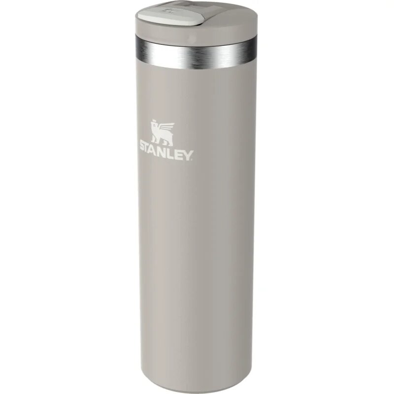 Stanley AeroLight™ Transit Mug termohrnek Ash 1 ks