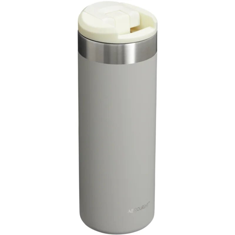 Stanley AeroLight™ Transit Mug termohrnek Ash 1 ks