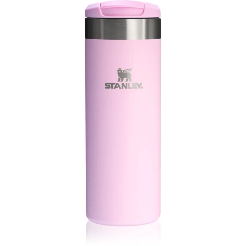 Stanley AeroLight™ Transit Mug termohrnek Cherry Blossom 1 ks