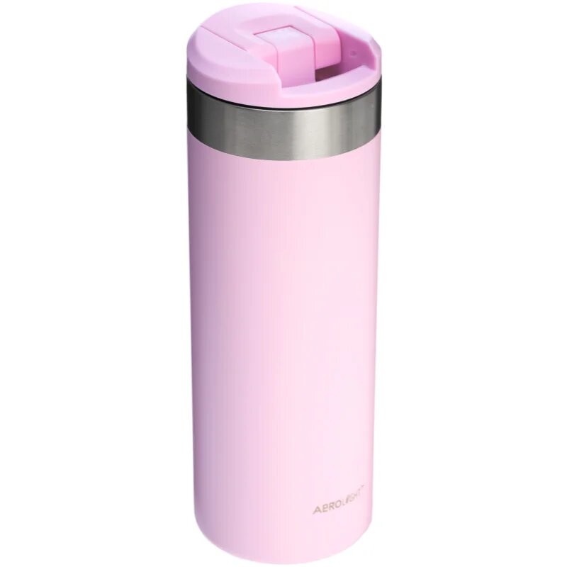Stanley AeroLight™ Transit Mug termohrnek Cherry Blossom 1 ks