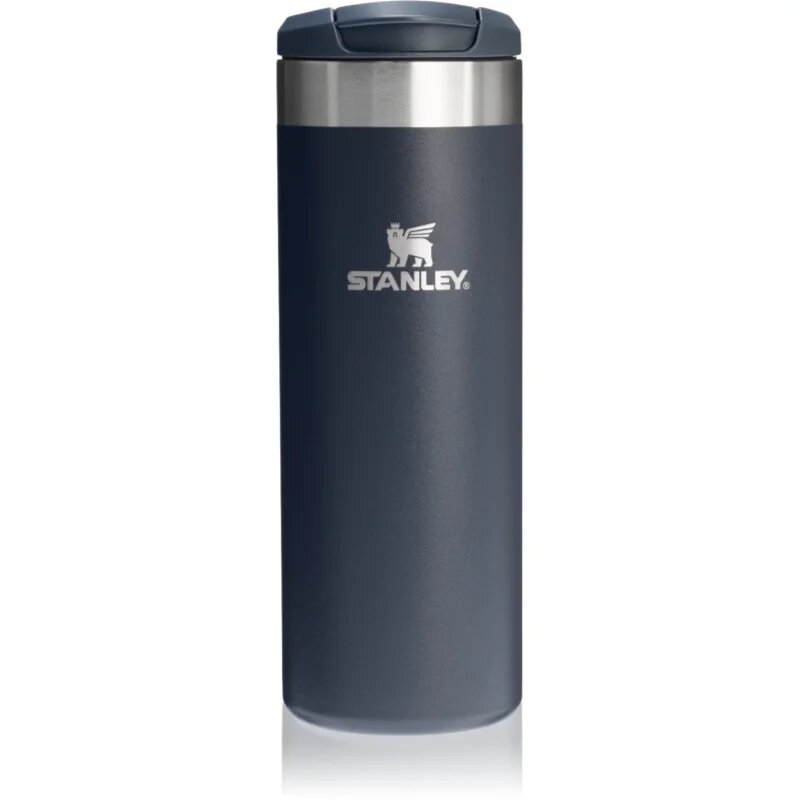 Stanley AeroLight™ Transit Mug termohrnek Twilight 1 ks