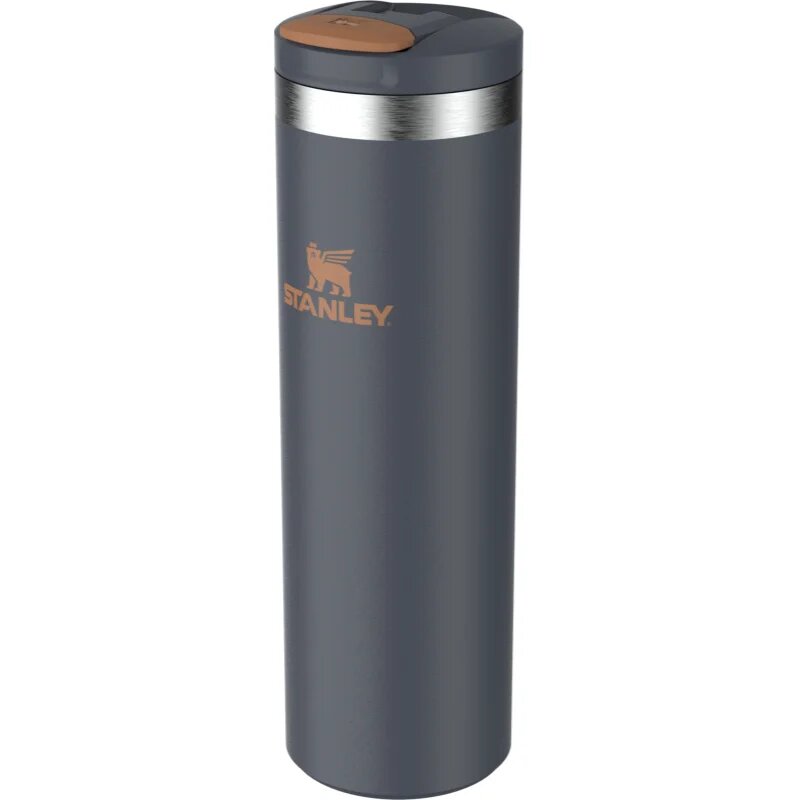 Stanley AeroLight™ Transit Mug termohrnek Twilight 1 ks