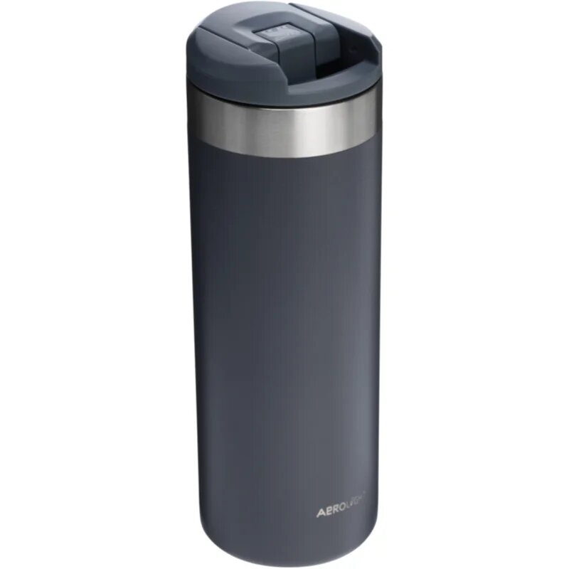 Stanley AeroLight™ Transit Mug termohrnek Twilight 1 ks