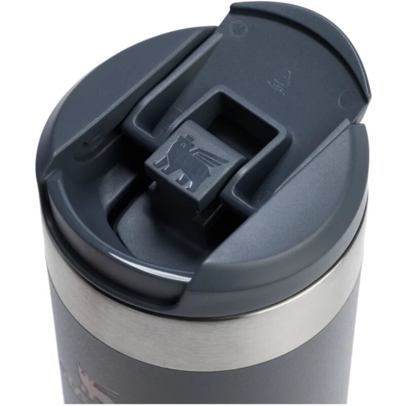 Stanley AeroLight™ Transit Mug termohrnek Twilight 1 ks
