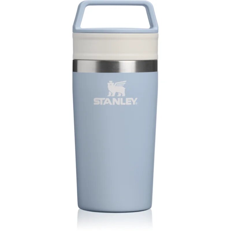 Stanley Café-To-Go Travel Mug termohrnek střední blue dream stone 1 ks