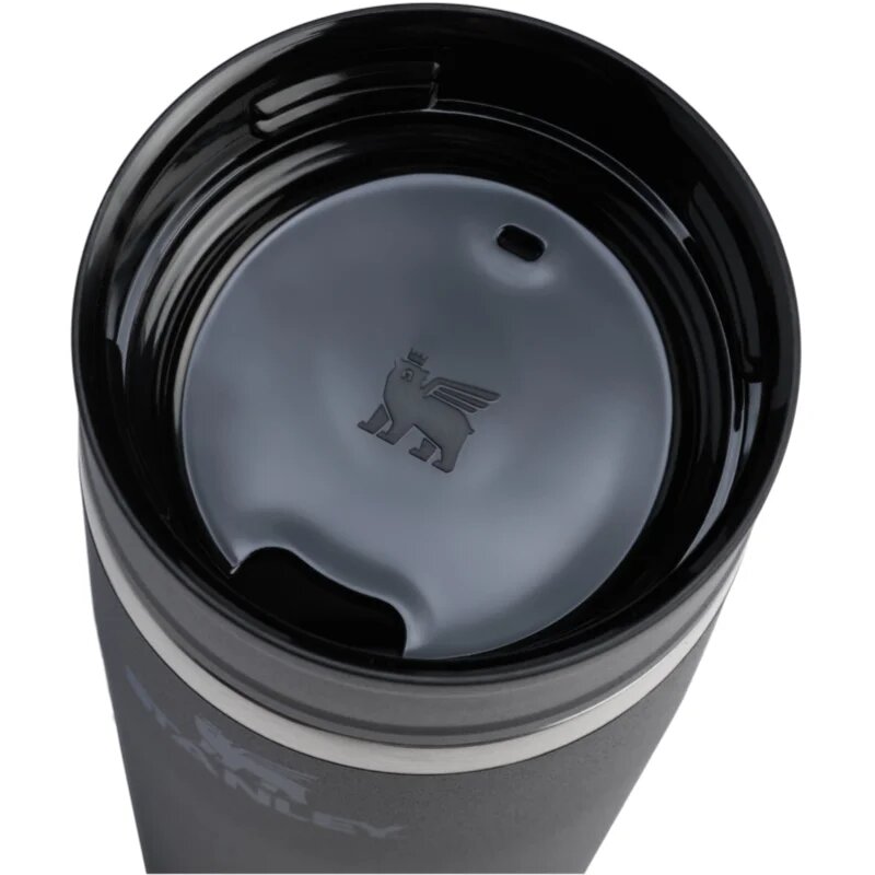 Stanley Café-To-Go Travel Mug termohrnek velký Black 2.0 1 ks