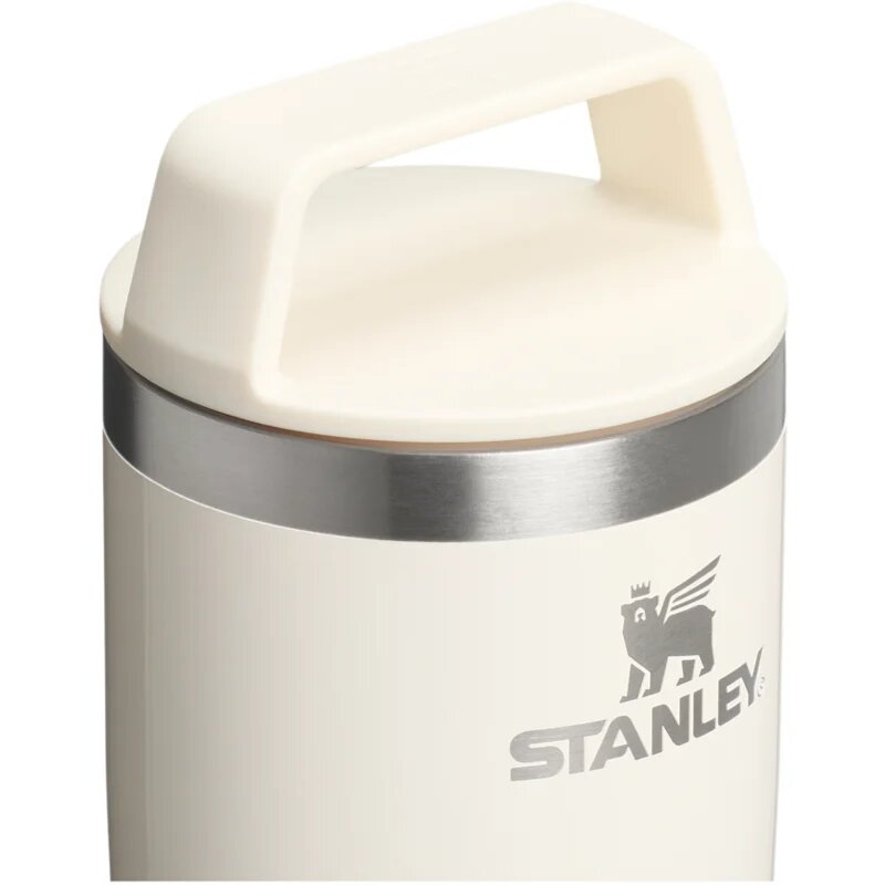 Stanley Café-To-Go Travel Mug termohrnek velký Cream Gloss 1 ks