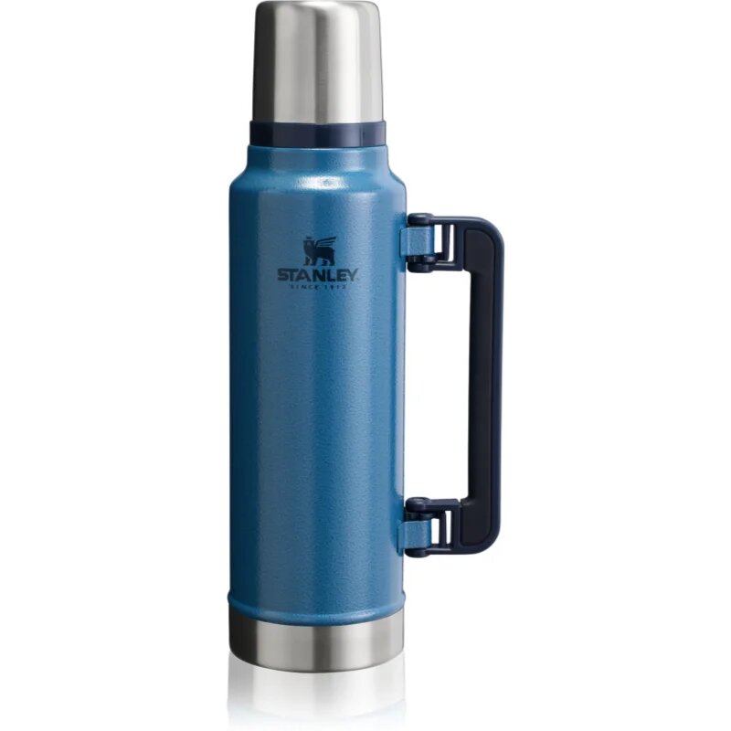 Stanley Classic Legendary Bottle termoska Hammertone Lake 1 ks