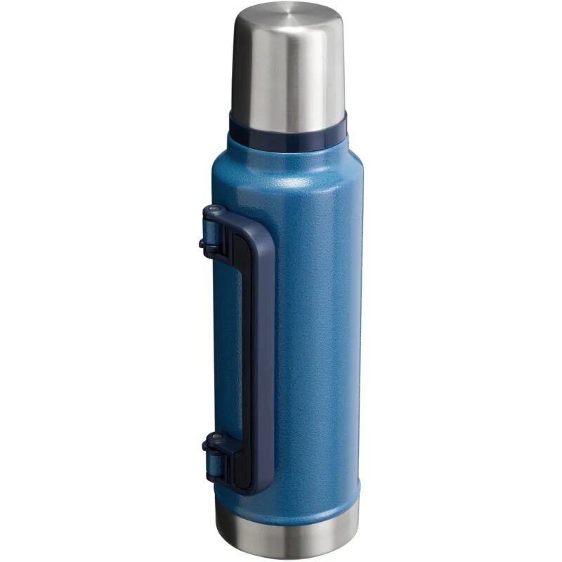 Stanley Classic Legendary Bottle termoska Hammertone Lake 1 ks