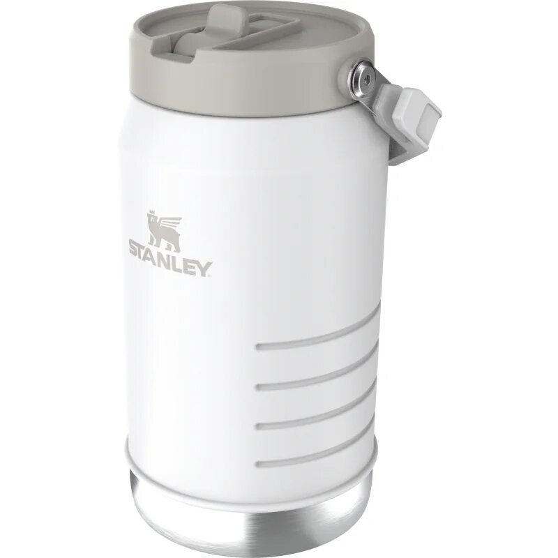 Stanley IceFlow™ Flip Straw Jug termoláhev s brčkem Frost 1 ks