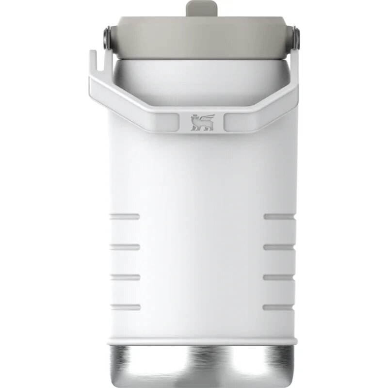 Stanley IceFlow™ Flip Straw Jug termoláhev s brčkem Frost 1 ks