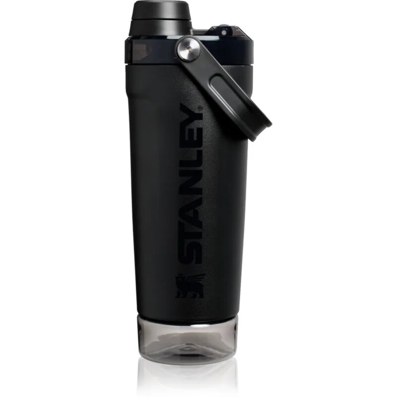 Stanley The Activate Shaker proteinový shaker black 1 ks