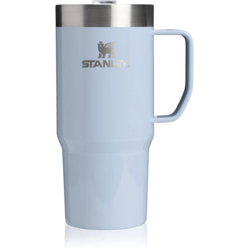 Stanley The Everyday Suburban Mug termohrnek blue dream gloss 1 ks