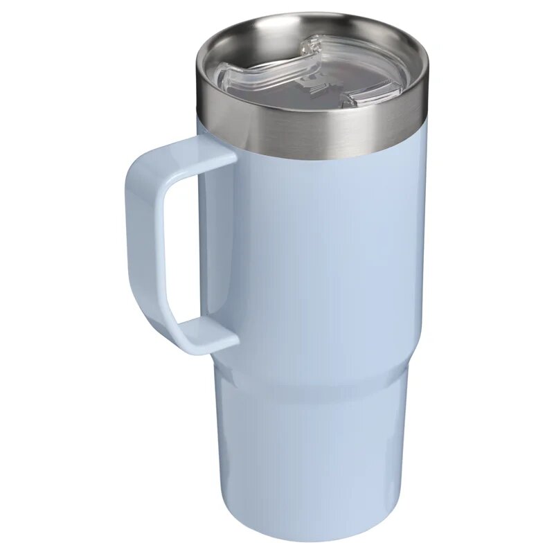 Stanley The Everyday Suburban Mug termohrnek blue dream gloss 1 ks