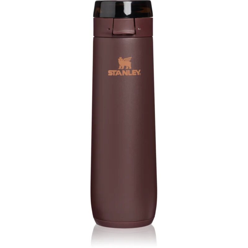Stanley The Flowstate™ Spring bottle termoláhev coffee 1 ks