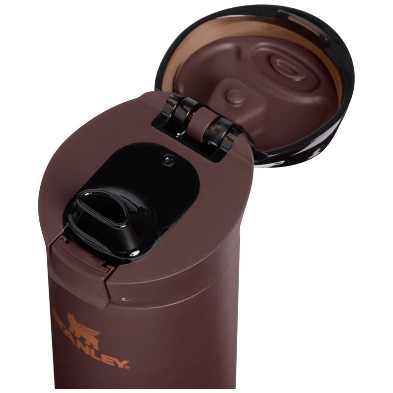 Stanley The Flowstate™ Spring bottle termoláhev coffee 1 ks