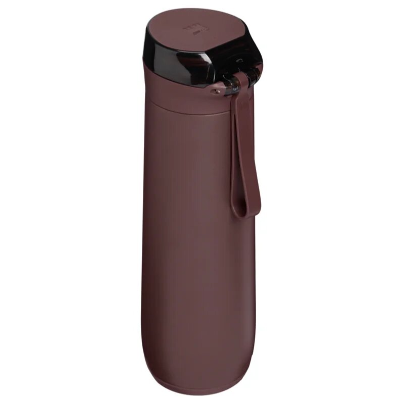 Stanley The Flowstate™ Spring bottle termoláhev coffee 1 ks