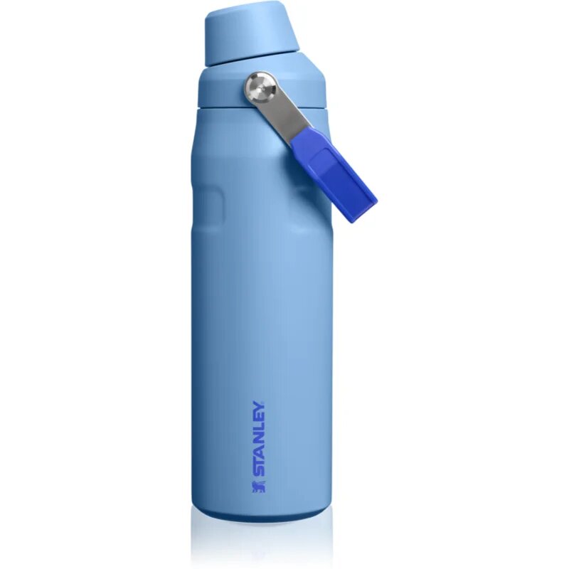 Stanley The IceFlow™ Bottle Fast Flow termoláhev Blue Sky 1 ks