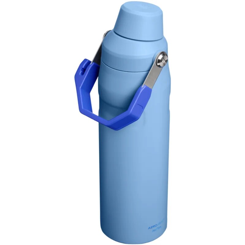 Stanley The IceFlow™ Bottle Fast Flow termoláhev Blue Sky 1 ks