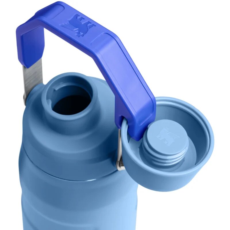 Stanley The IceFlow™ Bottle Fast Flow termoláhev Blue Sky 1 ks