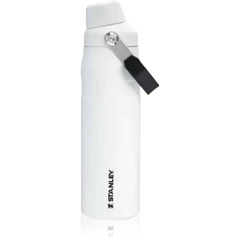 Stanley The IceFlow™ Bottle Fast Flow termoláhev Chalk 1 ks
