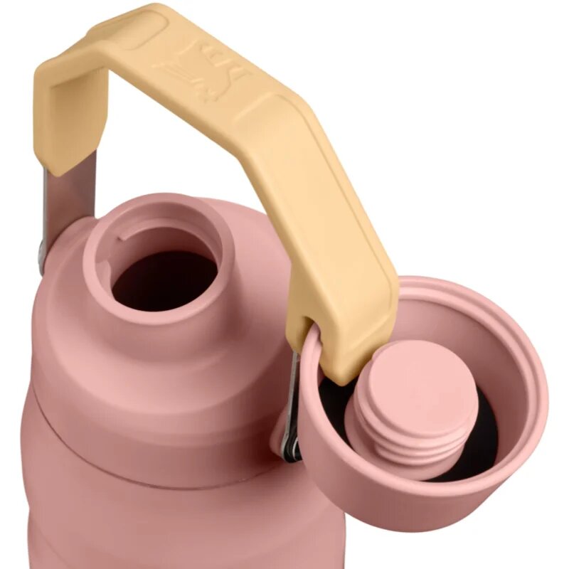 Stanley The IceFlow™ Bottle Fast Flow termoláhev Peach Rose 1 ks
