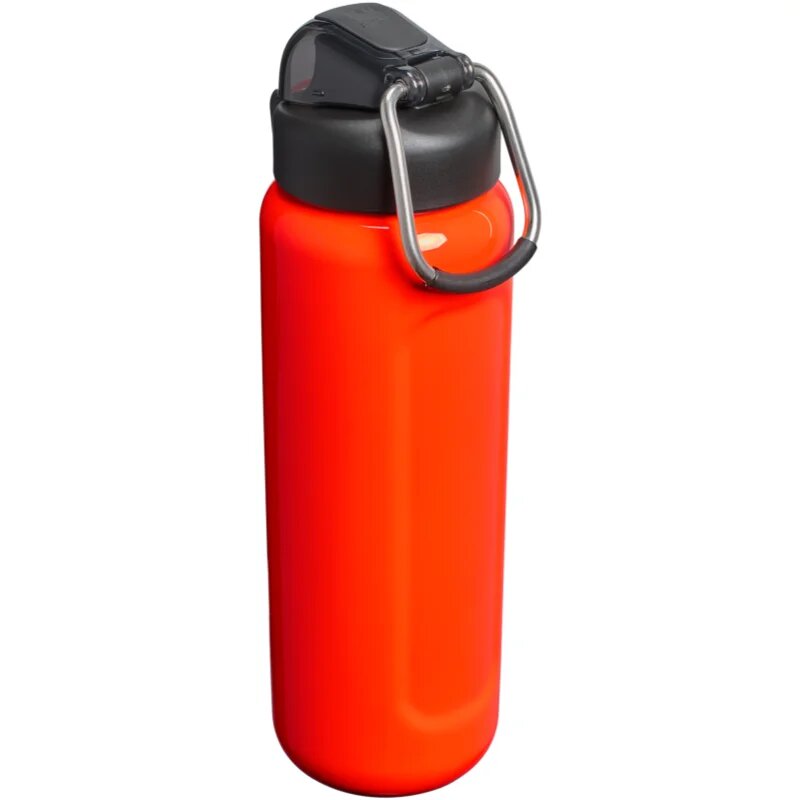 Stanley The Wellspring Bottle termoláhev Blaze Orange 1 ks