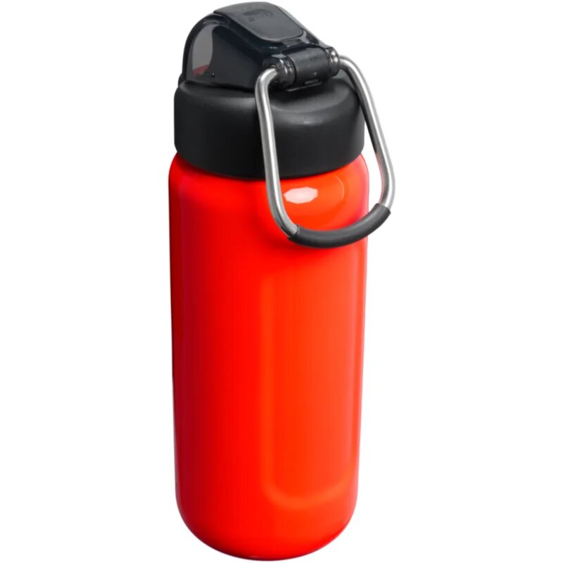 Stanley The Wellspring Bottle termoláhev Blaze Orange 1 ks