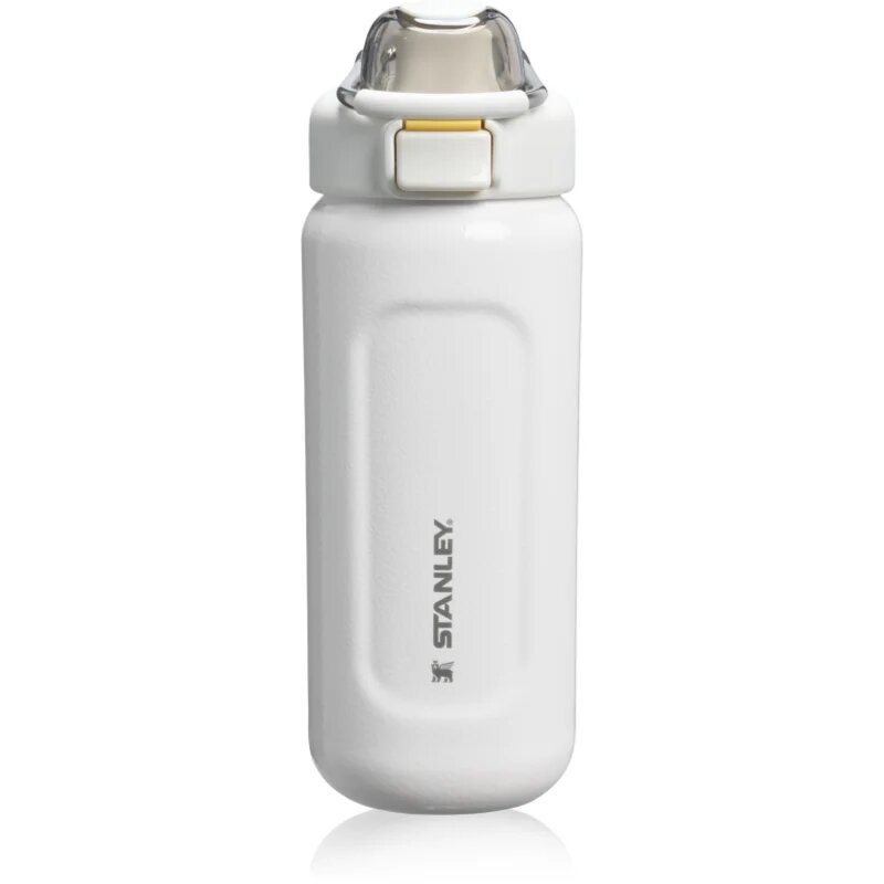 Stanley The Wellspring Bottle termoláhev Hammertone Frost 1 ks