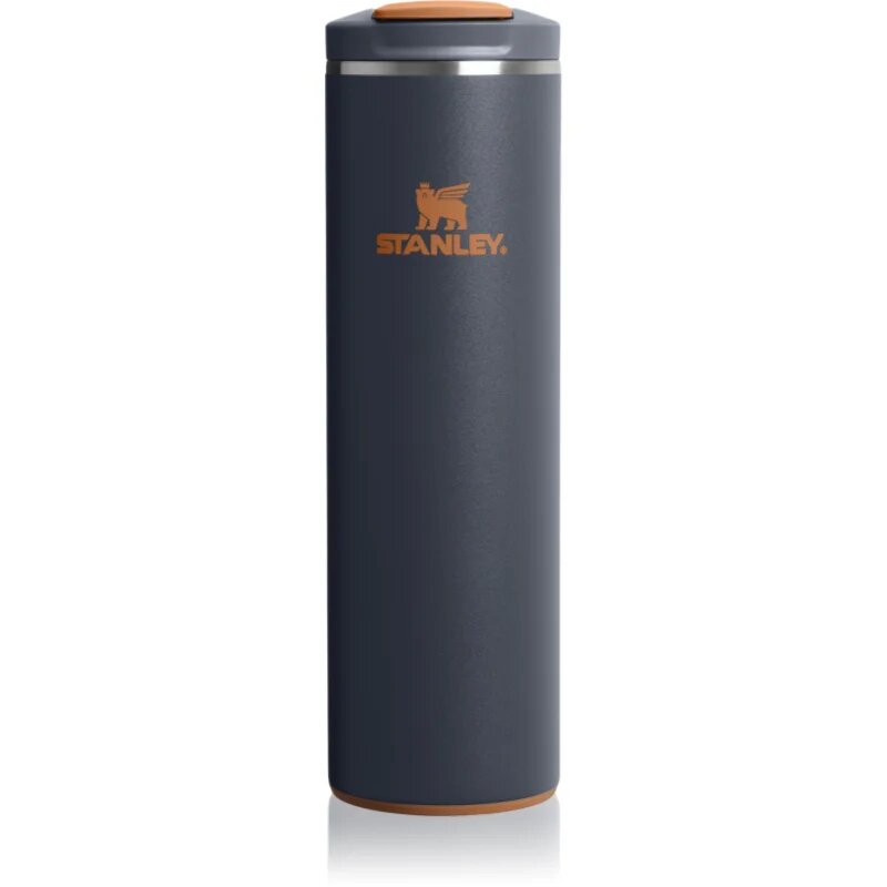 Stanley Transit Fliptop Mug termohrnek střední Twilight 470 ml