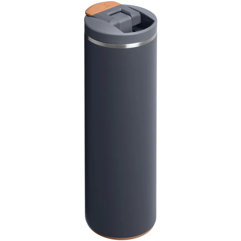 Stanley Transit Fliptop Mug termohrnek střední Twilight 470 ml