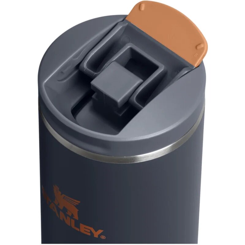 Stanley Transit Fliptop Mug termohrnek střední Twilight 470 ml
