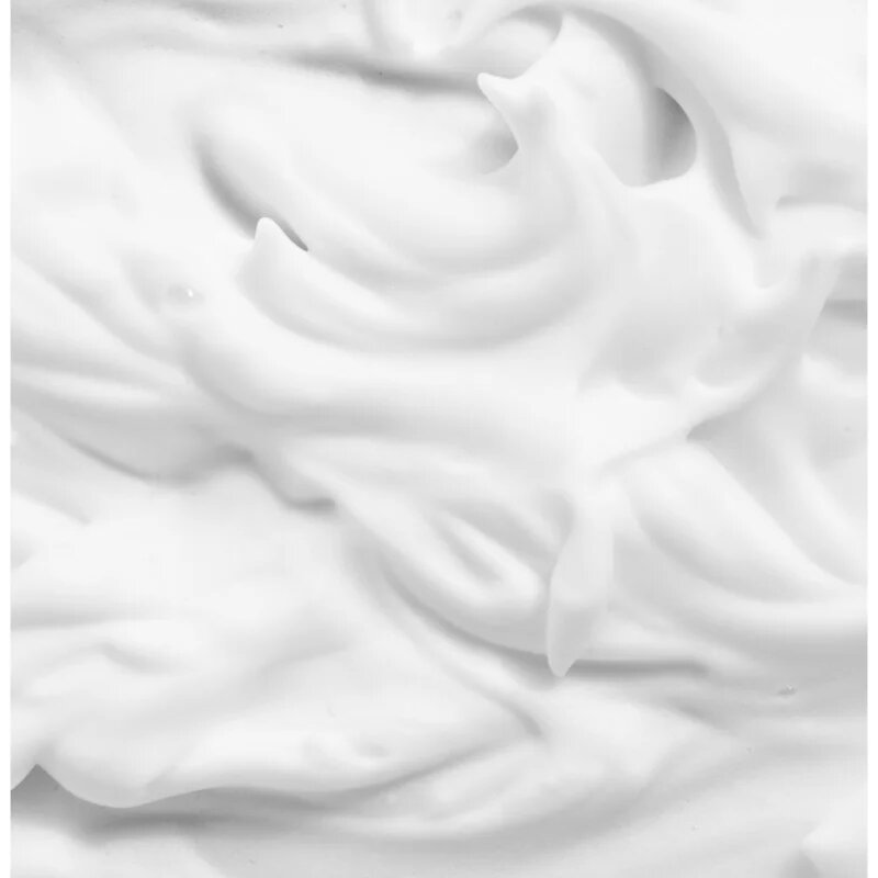 STENDERS Gel to Mousse Summer Rain sprchová pěna s gelovou texturou 200 ml
