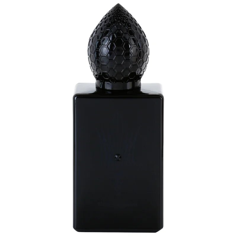 Stéphane Humbert Lucas 777 777 Black Gemstone parfémovaná voda unisex 50 ml