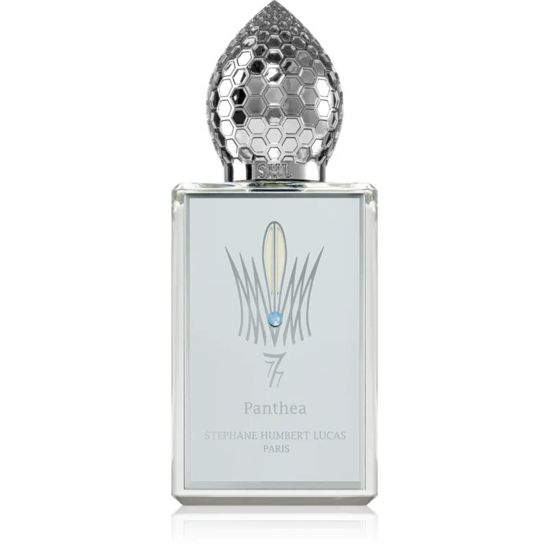 Stéphane Humbert Lucas 777 Panthea parfémovaná voda unisex 50 ml