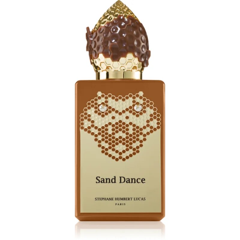 Stéphane Humbert Lucas 777 Sand Dance parfémovaná voda unisex 50 ml