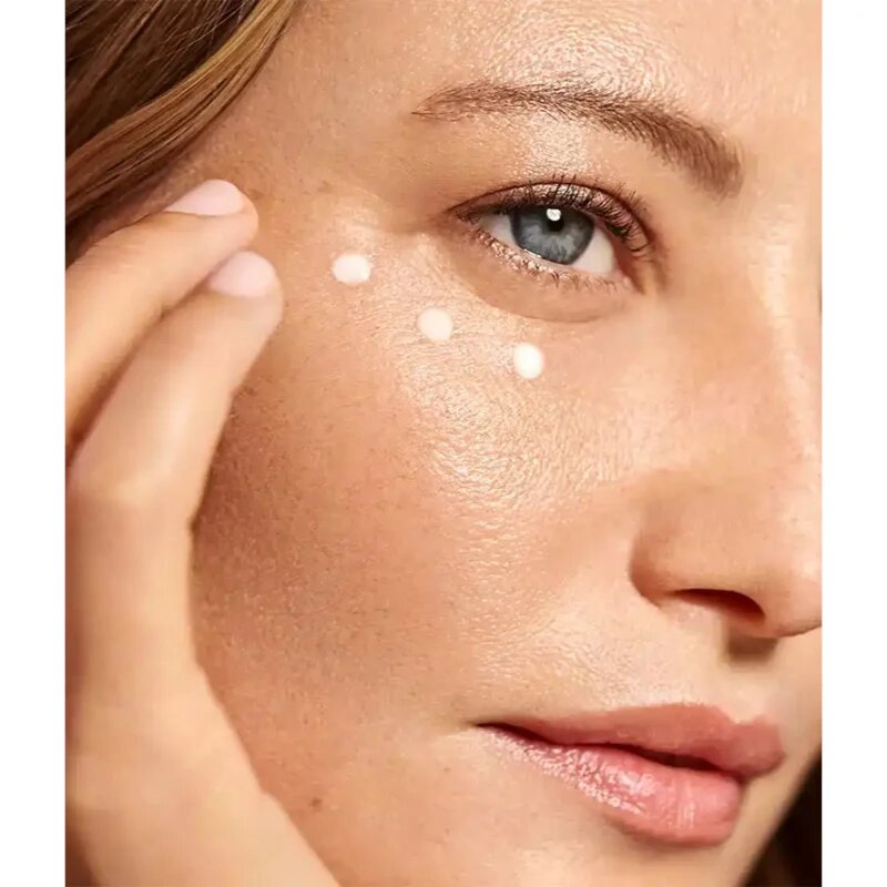 StriVectin Anti-Wrinkle Intensive Eye Plus Concentrate For Wrinkles intenzivní protivráskový oční krém 30 ml