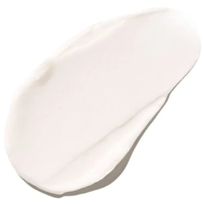 StriVectin Contour Restore™ Tightening & Sculpting Face Cream ultra liftingový pleťový krém 50 ml