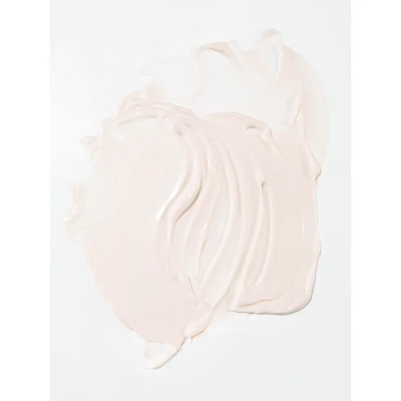 StriVectin Peptide Plump™ Collagen Cushion omlazující pleťový krém 50 ml