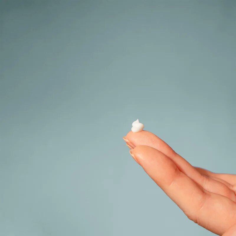 StriVectin Tighten & Lift Peptight™ Face Lift Serum regenerační a zpevňující sérum 30 ml