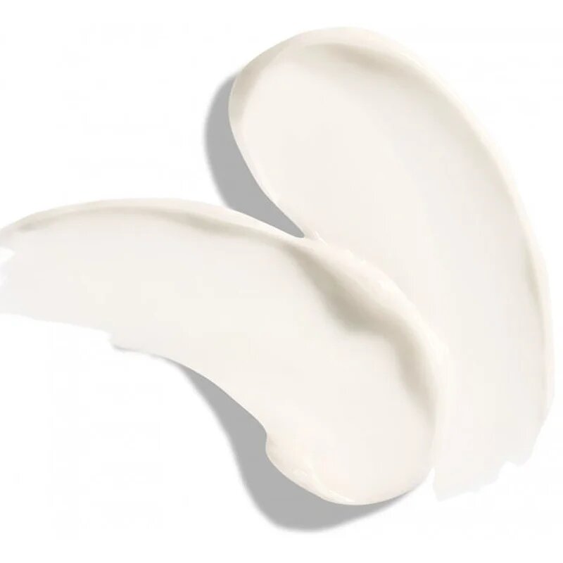 StriVectin Tighten & Lift TL Advanced Tightening Neck Cream Plus liftingový zpevňující krém na krk a dekolt 30 ml