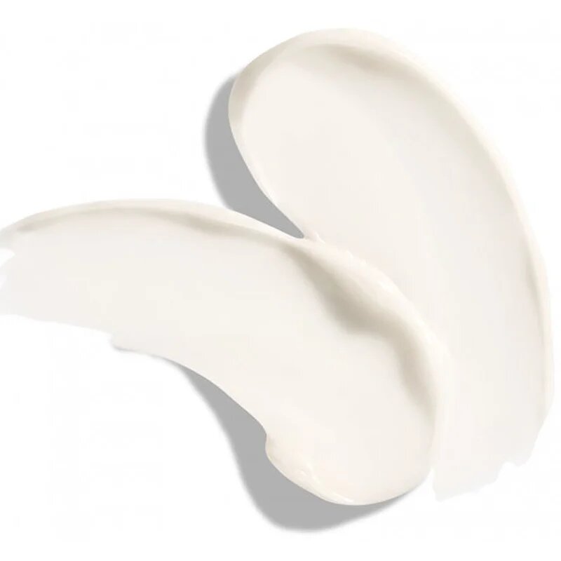 StriVectin Tighten & Lift TL Advanced Tightening Neck Cream Plus liftingový zpevňující krém na krk a dekolt 50 ml